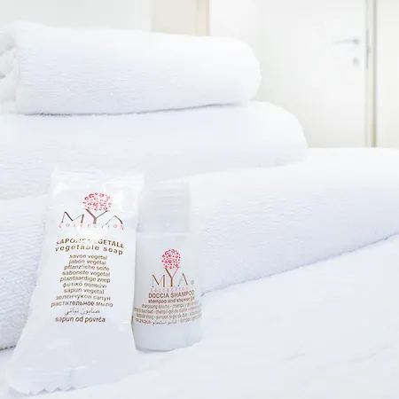 Riva Real Estate - 아파트