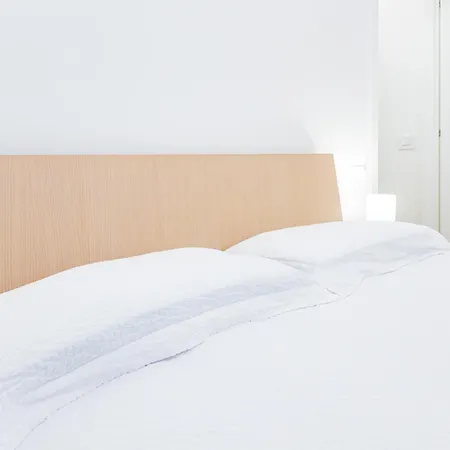 Riva Real Estate - 레코