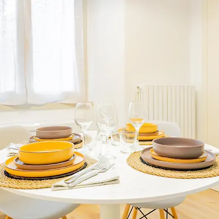 Riva Real Estate - Apartment