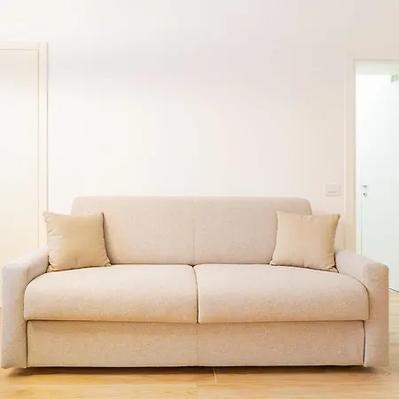 Riva Real Estate - Apartment *