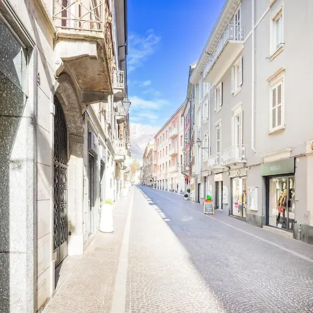Riva Realestate -