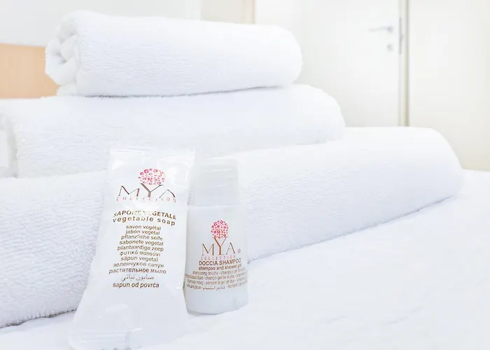 Riva Real Estate - Apartment