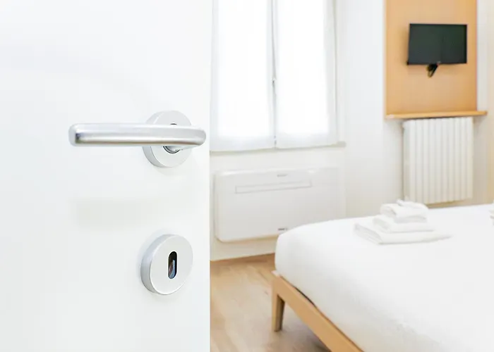 Riva Real Estate - * 레코