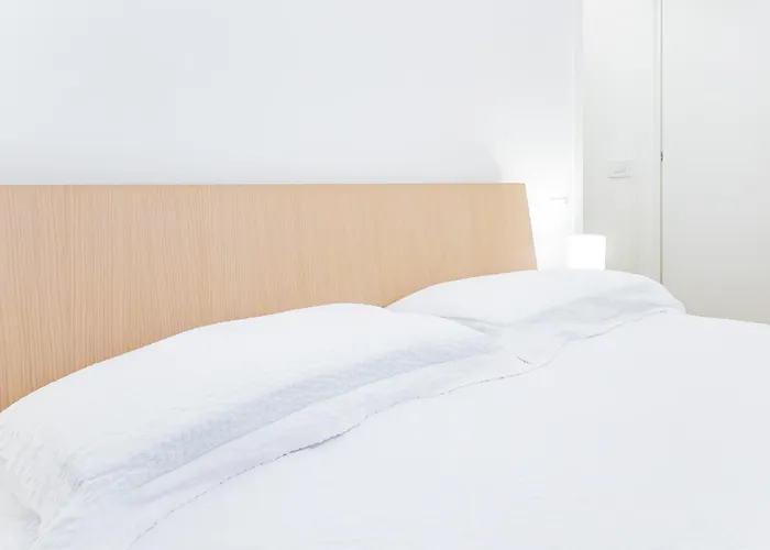 Riva Real Estate - 레코