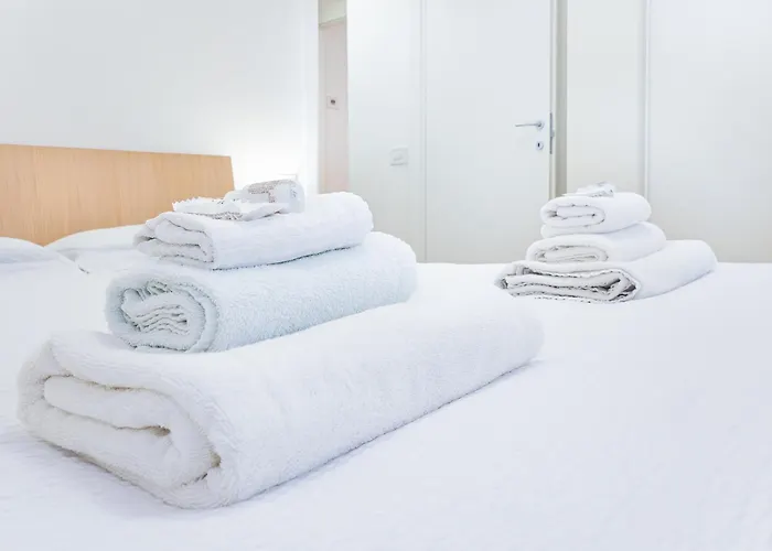 Riva Real Estate - Apartment *