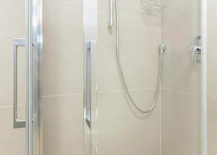 Riva Real Estate - Apartment *