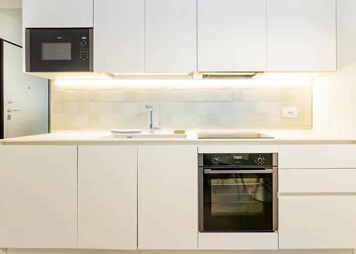 Riva Real Estate - Apartment