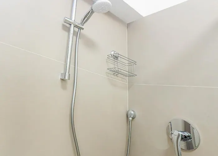 Riva Real Estate - Apartment *