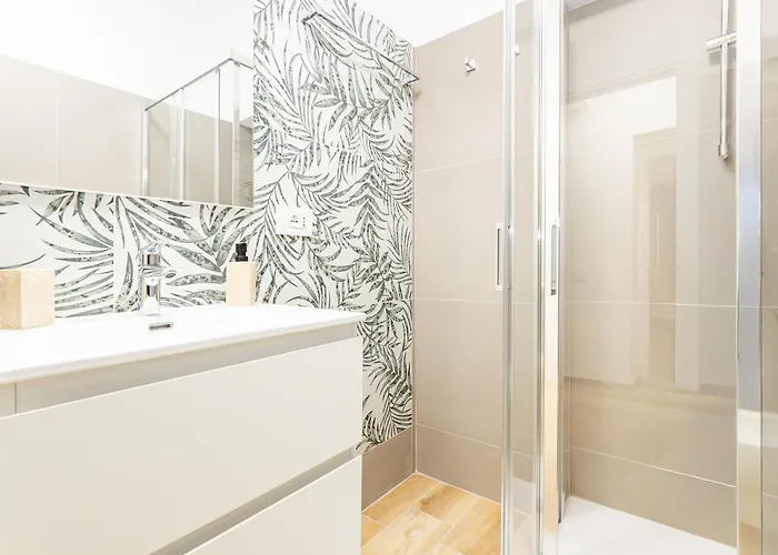 Riva Real Estate - Apartment