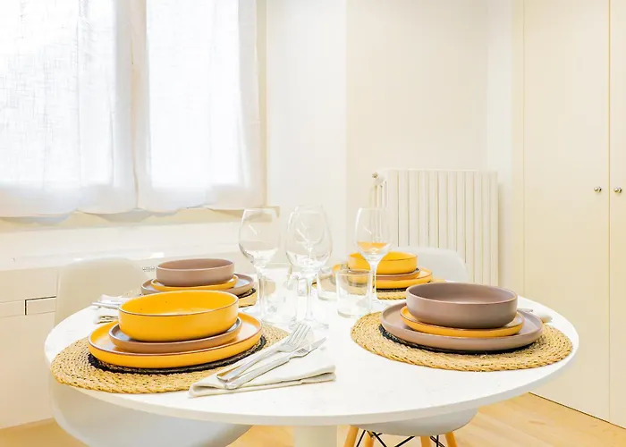 Riva Real Estate - Apartment