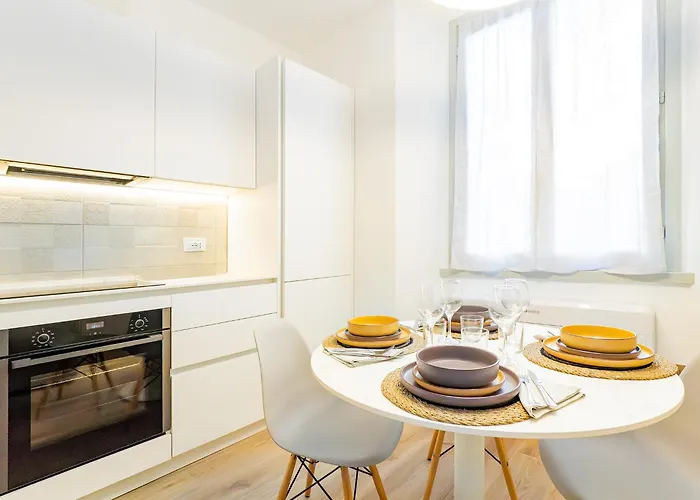 Riva Real Estate - Apartment