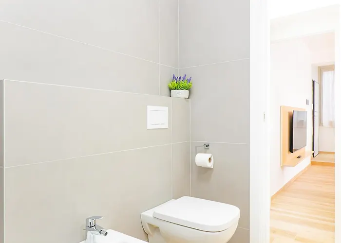 Riva Real Estate - * 레코