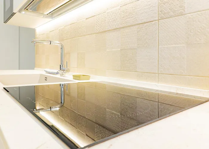 Riva Real Estate - * 레코