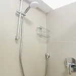 Riva Realestate - דירה *
