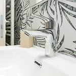 Riva Realestate - Lejlighed