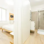 Riva Realestate - *