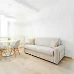 Apartmán Riva Real Estate - Lecco