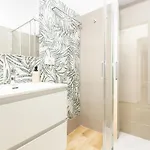 Riva Realestate - Lejlighed
