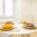 Riva Real Estate - Apartmán