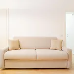 Riva Realestate - Lejlighed *
