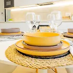 Riva Realestate - Lejlighed