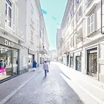 Riva Real Estate - Lecco