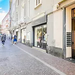 Riva Real Estate - Apartmán Lecco