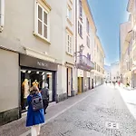 Riva Real Estate -