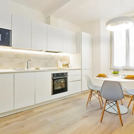 Riva Real Estate - *