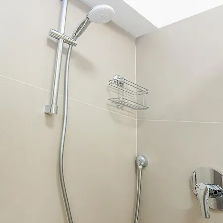 Riva Real Estate - 公寓 *