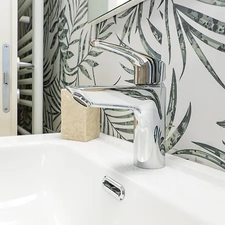 Riva Real Estate - 公寓