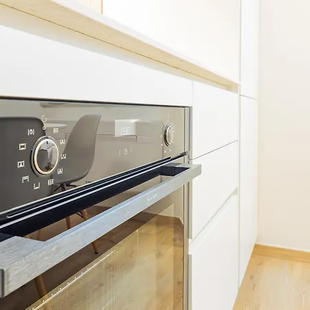 公寓 Riva Real Estate -