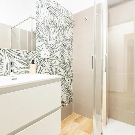 Riva Real Estate - 公寓