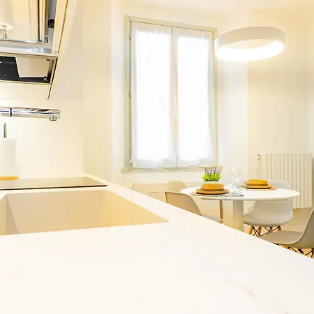 Riva Realestate - Lägenhet *