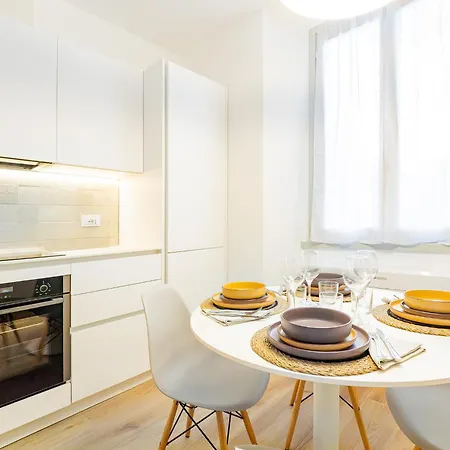 Riva Real Estate - 公寓