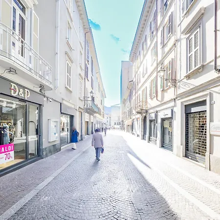 Riva Real Estate - 莱科