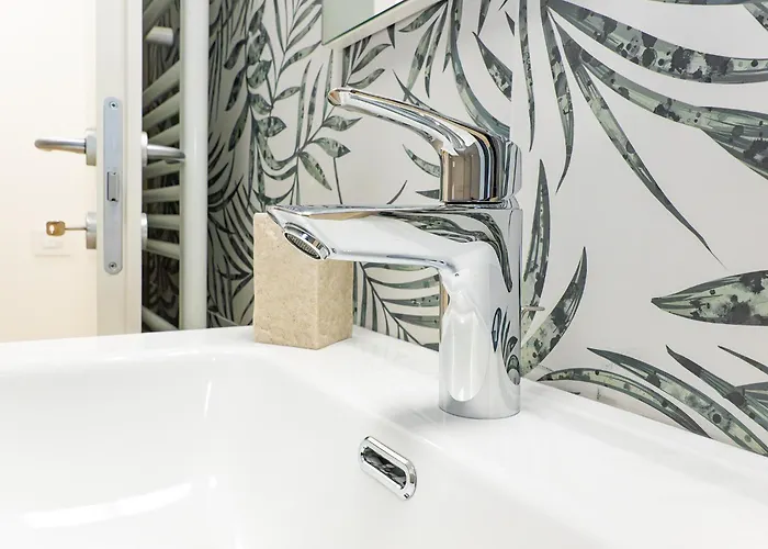 Riva Real Estate - Lägenhet