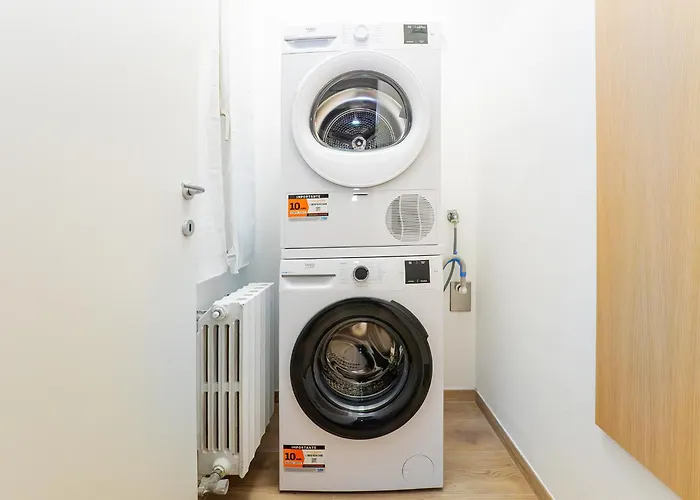 Lägenhet Riva Real Estate - *