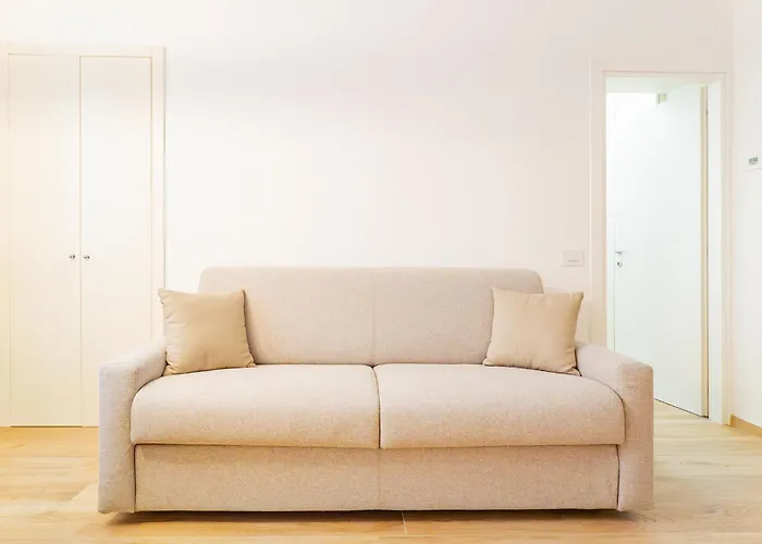 Riva Real Estate - Daire *