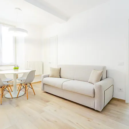 Apartament Riva Realestate - Lecco