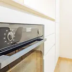 Lägenhet Riva Real Estate -