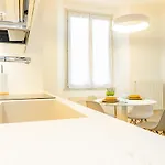 Riva Real Estate - Lägenhet *