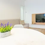 Lägenhet Riva Real Estate - Lecco